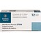 Business Source Woodcase Pencils, No. 2, 72 Pencils/BX, Yellow